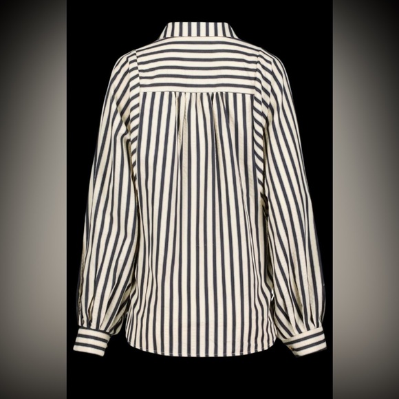 bishop + young - Picture 4 of 10